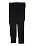 Active by Old Navy Solid Black Active Pants Size 16 - photo 2