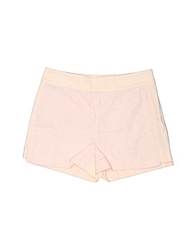 J.Crew Factory Store Size 0