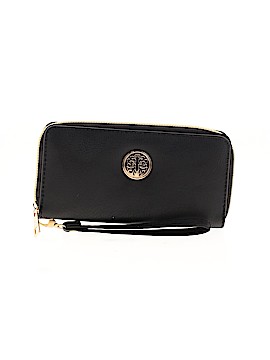 Mia K. Farrow Collection Wristlet