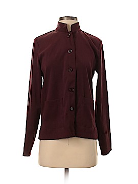 Coldwater Creek Size XS Petite