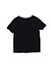 Old Navy 100% Cotton Graphic Black Short Sleeve T-Shirt Size 3T - photo 2
