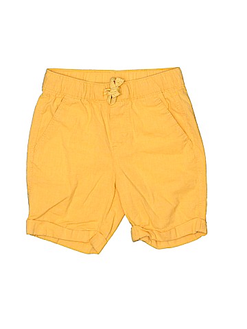 Old Navy Casual Pants (view 1)