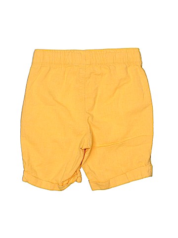 Old Navy Casual Pants (view 2)