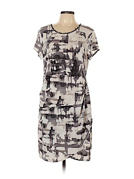 Simply Vera Vera Wang Size Lg