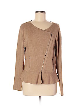 7th Avenue Design Studio New York & Company Size Lg