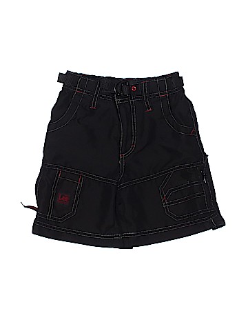 Assorted Brands Cargo Shorts (view 1)