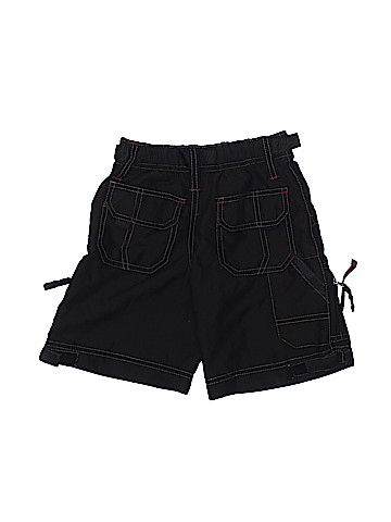 Assorted Brands Cargo Shorts (view 2)