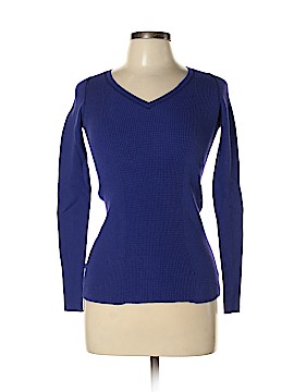 Moda International Size Lg