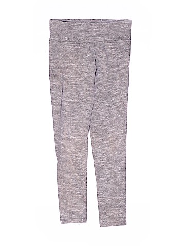 Justice Leggings (view 1)