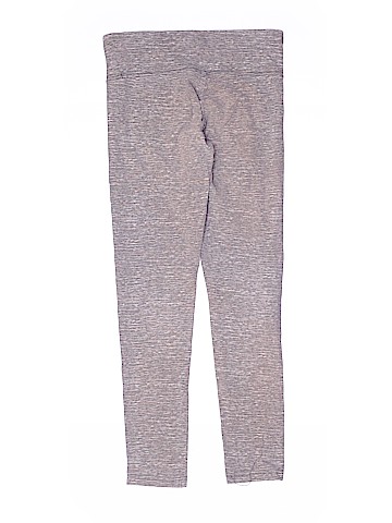 Justice Leggings (view 2)