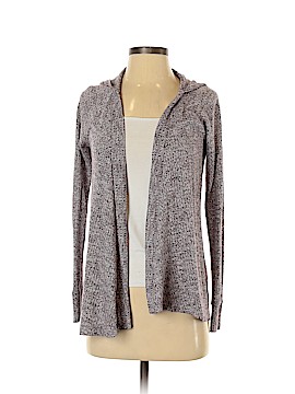 American Eagle Outfitters Size XS
