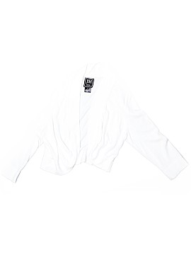 Assorted Brands Size Small kids