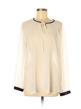 Kenneth Cole New York Size Med