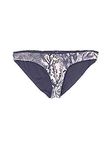Maaji Swimsuit Bottoms (view 1)