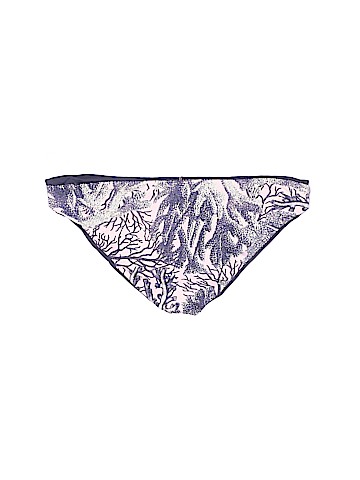 Maaji Swimsuit Bottoms (view 2)