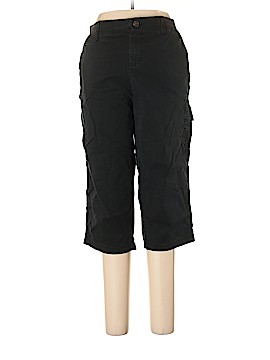 SONOMA life + style Size 16 Plus