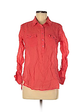 Dalia Collection Size Med