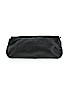 Calvin Klein Black Leather Clutch One size - photo 2