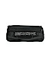 Calvin Klein Black Leather Clutch One size - photo 1