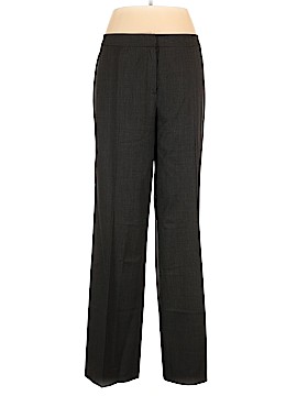 Lafayette 148 New York Size 16