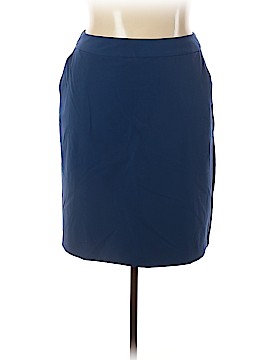 Jessica London Size 18 Plus