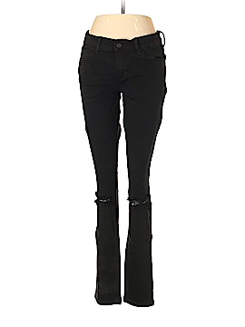 SOLD Design Lab Size 28 waist