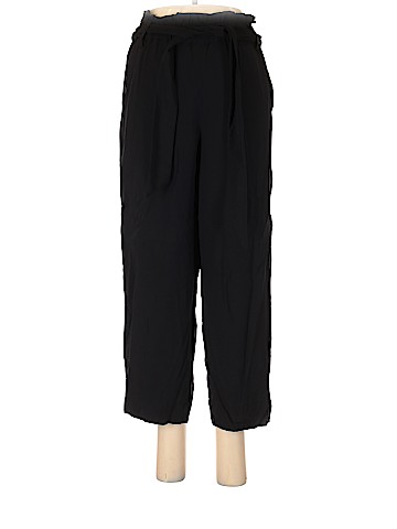 Point Sur Casual Pants (view 1)