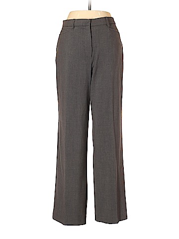 Counterparts Dress Pants (view 1)