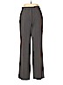 Counterparts Gray Dress Pants Size 12 (petite) - photo 1