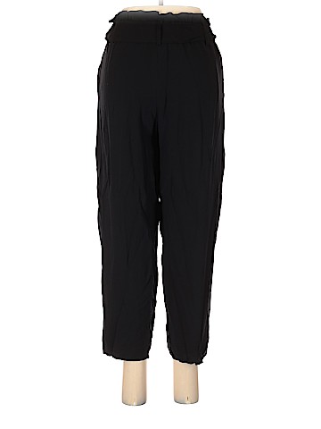 Point Sur Casual Pants (view 2)