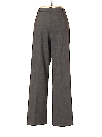 Counterparts Dress Pants (view 2)