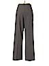 Counterparts Gray Dress Pants Size 12 (petite) - photo 2