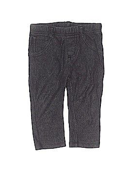 First Impressions Size 6-9 mo
