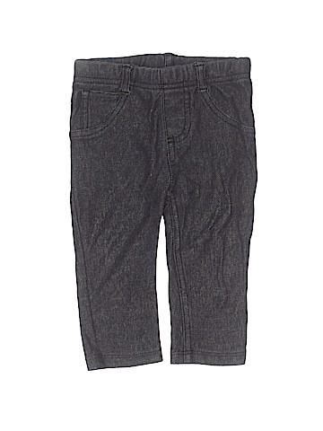 First Impressions Jeggings (view 1)