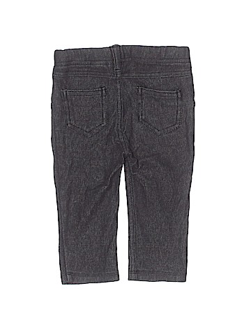 First Impressions Jeggings (view 2)