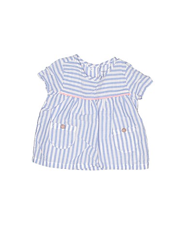 Carter's Short Sleeve Top (view 1)