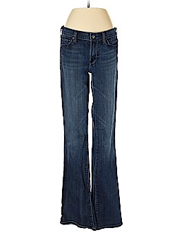 Citizens of Humanity Size 27 waist