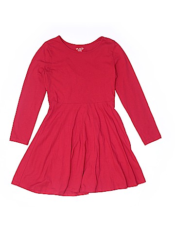 Assorted Brands Dress (view 1)