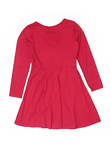 Assorted Brands Dress (view 2)