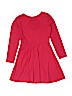 Assorted Brands Red Dress Size 10 - 12 - photo 2