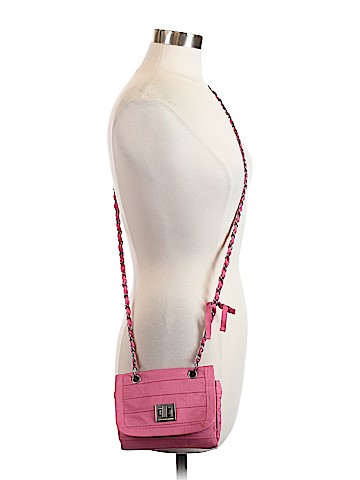 Banana Republic Crossbody Bag (view 2)