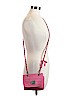 Banana Republic Pink Crossbody Bag One size - photo 2