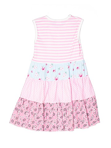 Unbranded Dress (view 2)