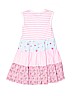 Unbranded Pink Dress Size 3 - photo 2