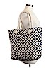 Summer & Rose Blue Tote One size - photo 2