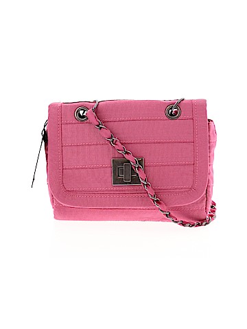 Banana Republic Crossbody Bag (view 1)