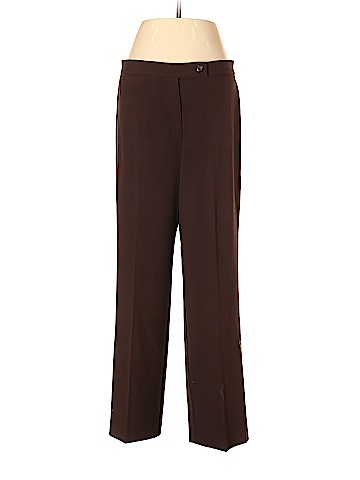 Preswick & Moore Dress Pants (view 1)