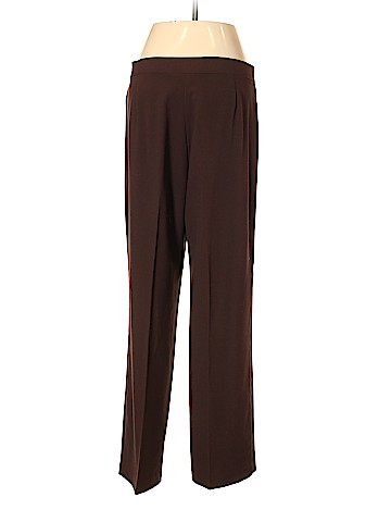 Preswick & Moore Dress Pants (view 2)