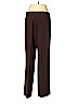 Preswick & Moore Brown Dress Pants Size 12 (petite) - photo 2