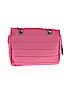 Banana Republic Pink Crossbody Bag One size - photo 3